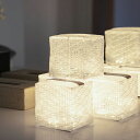 【CARRY THE SUN Small】LED ライト ランタン ソーラー充電 エコ スモール 防災 アウトドア ■ラッピング無料