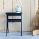 【FORM&REFINE アングル スツール ブラックオーク】フォーム＆リファイン 椅子 イス ウッド 木製