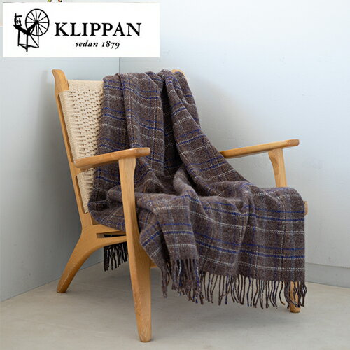 KLIPPAN 륹 󥰥 130200cm   130x200cmۡ谷Źۥåѥ ǥ ̲ ꥵ륦 ե åԥ̵