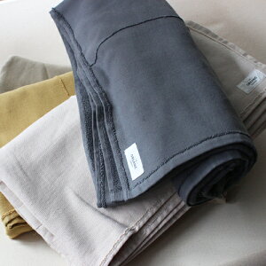 【The Organic Company CALM TOWEL 70 × 160】オーガニック カンパニー カームタオル タオル バスタオル オーガニックコットン■ ラッピング無料