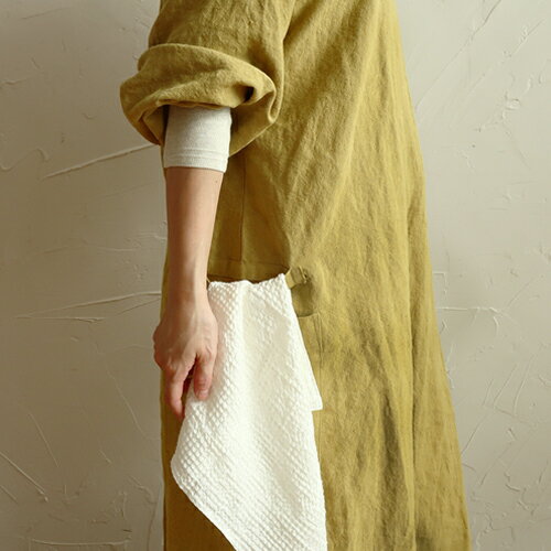 【kapoc japanese house working coat original 】カポック  ...