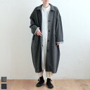 【50%OFF SALE】【SETTO BARO