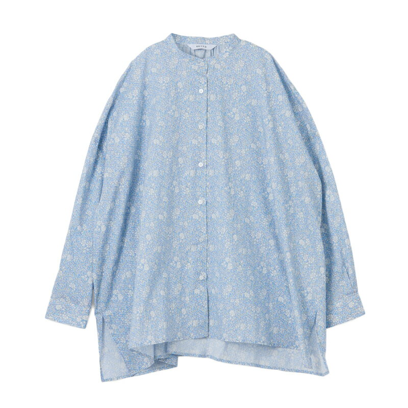楽天市場】farms shirt(シャツ・ブラウス|トップス 楽天市場】farms shirt(シャツ・ブラウス|トップス