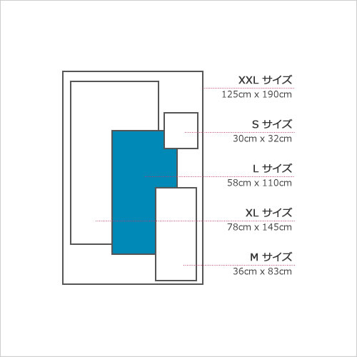 【VINTAGEWAFFLEタオルL】タオルKONTEXワッフルTOWELコットンリネンギフト■あす楽■ラッピング無料