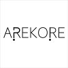 arekore by HOTCHPOTCH