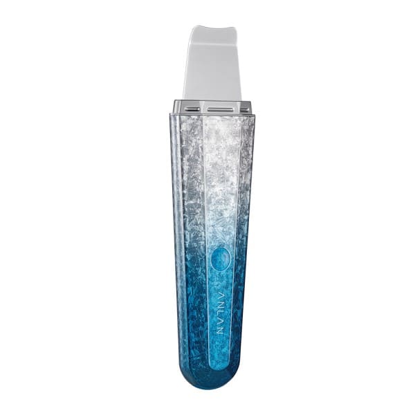 【正規品】ANLAN(アンラン) ALCPJ06-3S ALCPJ06-5S ウォーターピーリング Platinum 4571509520284 4571509520291 SALE セール 在庫限り 在庫一掃 処分品 新品【値下げしました】