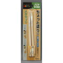 建築の友 ハケセット 4936068161154 修理 引っ越し 現状回復 DIY リフォーム 退去 大掃除