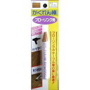 【全品P2倍&クーポン最大2000円引き】建築の友 かくれん棒 フローリング用BPNo.6 Wナチュラル 4936068947062 修理 引っ越し 現状回復 DIY リフォーム 退去 大掃除【楽天スーパーセール★買い回り】