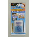 建築の友 住マイノ汚レ落トシホワイト&ブルー 4936068990914 修理 引っ越し 現状回復 DIY リフォーム 退去 大掃除