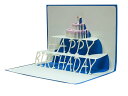 aj@|bvAbvO[eBOJ[h@|bvAbvJ[h O[eBOJ[h@@nbs[o[XfB@Happy Birthday JƕƃP[L@u[ sN