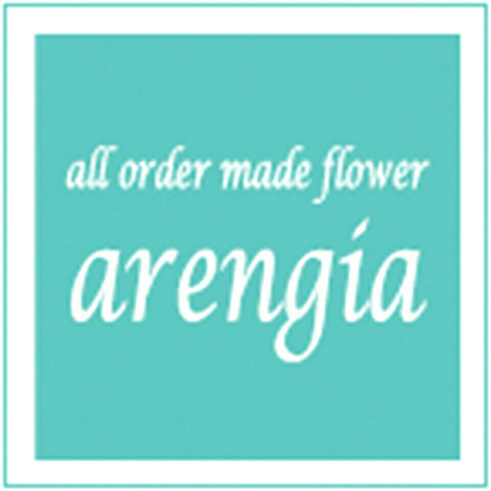 Shop icon