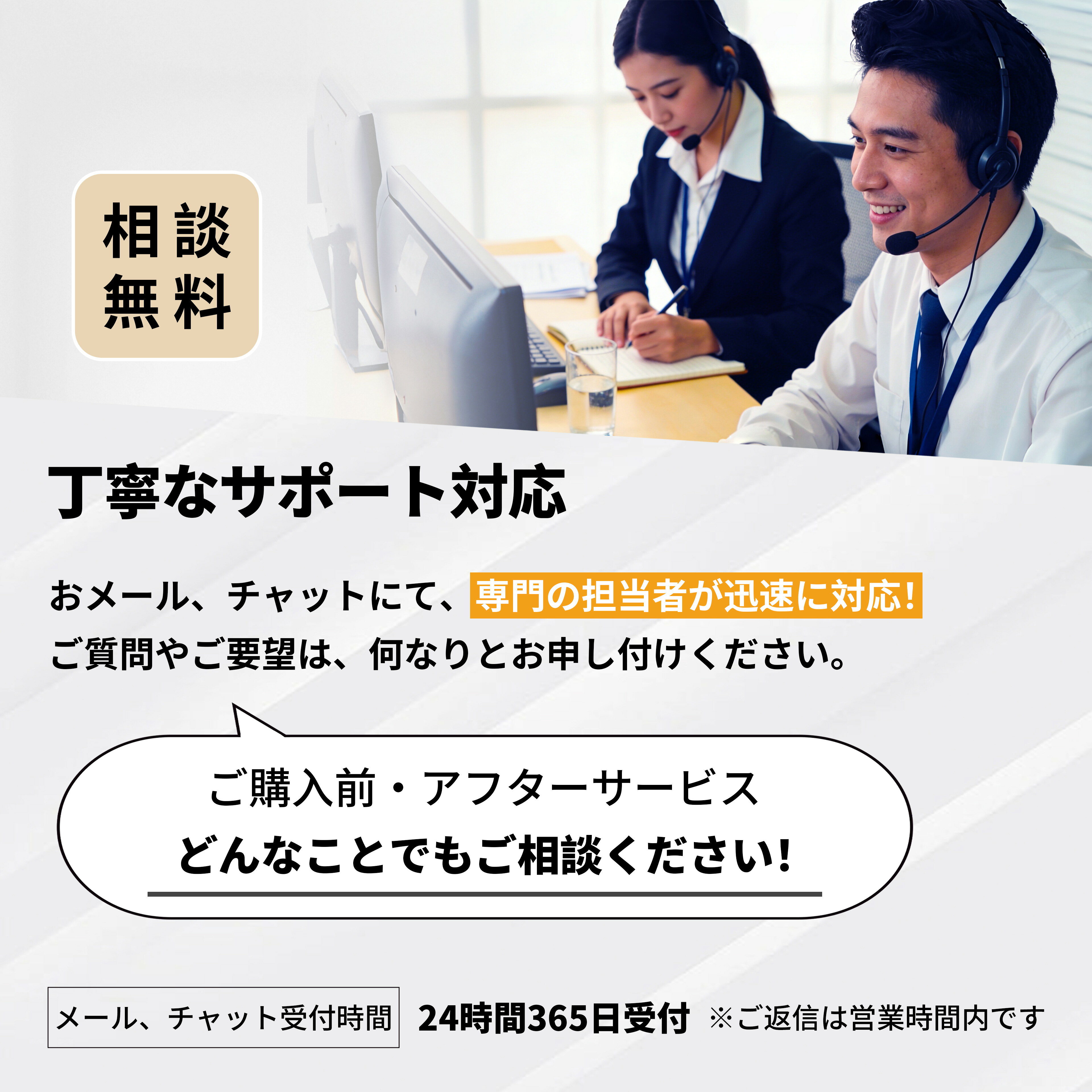 【在庫処分セール60％OFF！なくなり次第終了7/13～8/2】Arenti 防犯カメラ 室内 屋内 ペットカメラ ベビーモニタ 見守り 300万画素 高画質 360°首振り自動アラームAI人体 異音検知 夜間監視 双方向通話 フルHD クラウド保存 TFカード録画 コンパクト 設置簡単スマホ遠隔操作 arenti-10000002 Arenti防犯カメラ楽天市場店 サンプル画像3