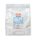 【決算SALE 10％OFF！ 4/1 12:00まで】国産 重曹 5kg【3,980円以上で宅配便送料無料（沖縄以外）】計量スプーン付き 食品添加物 食用 掃除用 食品用途OK ベーキングソーダ ナチュラルクリーニング 洗濯 掃除 台所 キッチン 消臭 汚れ 皮脂汚れ エコ洗剤 業務用 2