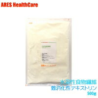 賞味期限：2024年10月23日 ARESの水溶性食物繊維はコーンスターチを原料とした水溶性食物繊維です。 水溶性食物繊維は難消化性デキストリンとも言われ、その名のとおり胃や腸で消化吸収 されないので確実に大腸まで届き、毎朝のすっきりをサポ...