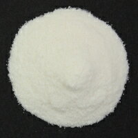 粉末寒天 1000g(1kg)【4300円以上で宅配便送料無料(北海道・沖縄以外)】