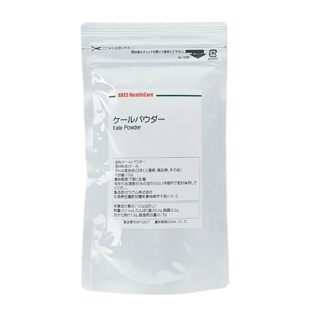 ��ڥѥ����� �� ������ѥ����� 100g�ڥ᡼���ءʤ椦�ѥ��åȡ�����̵����(�����������������Բ�)�� ���ࡼ���� Υ���� ��� ʴ�� �Ľ�