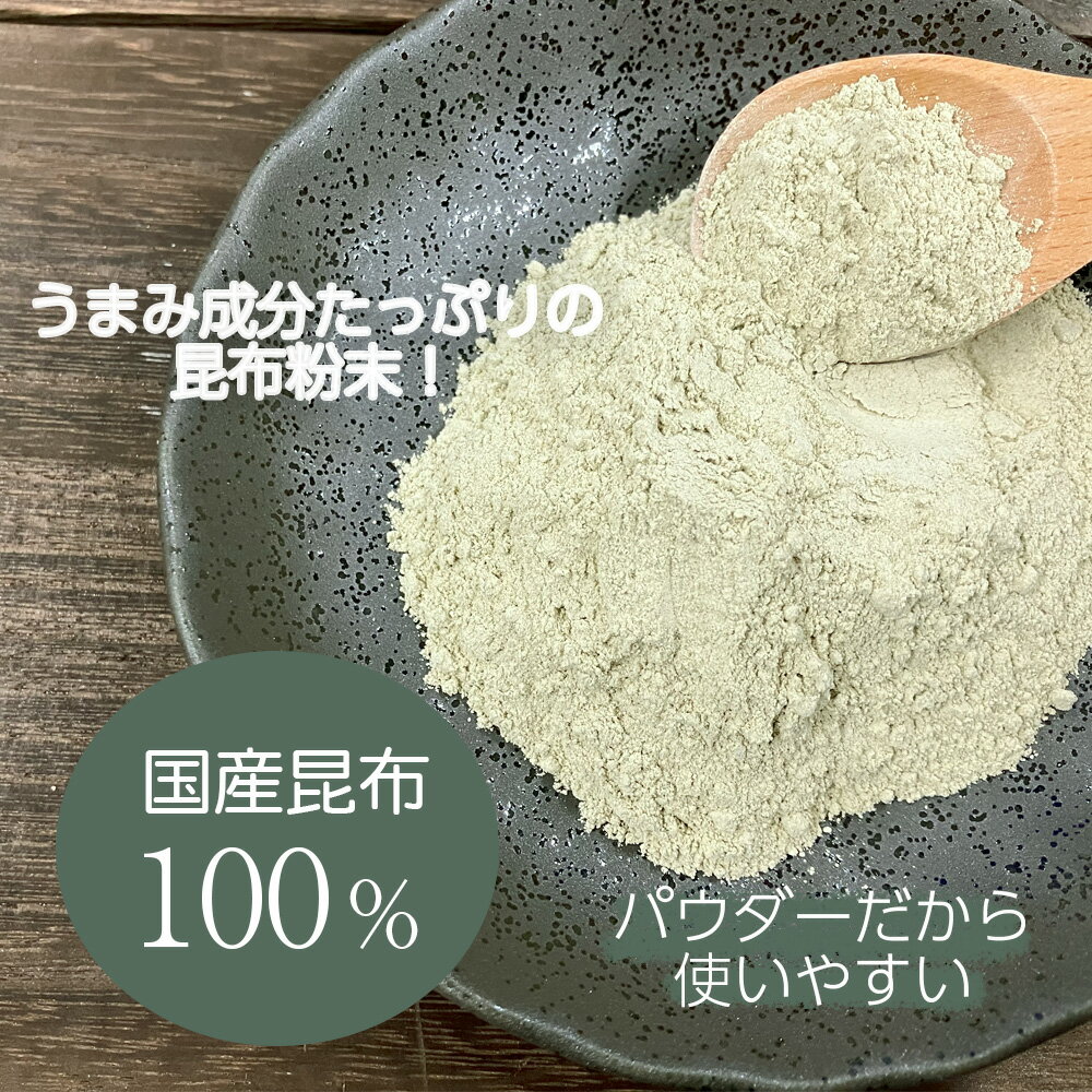 �� ���ۥѥ�����100g���ڥ᡼��������̵�����������������������Բġˡۺ��ۤ��� ����̣ ��ʪ���� ���륿�ߥ�� ��̣ ���۽н� �� ����̣ Ĵ̣�� ������ Υ���� ̣���� �� ����ʴ