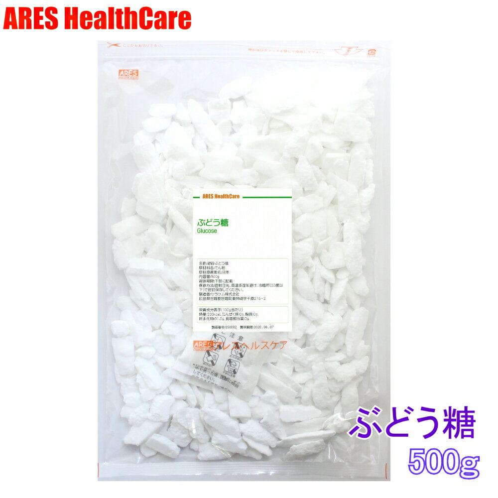 Ԃǂ 500g [ 䂤pPbg   (Ews) 