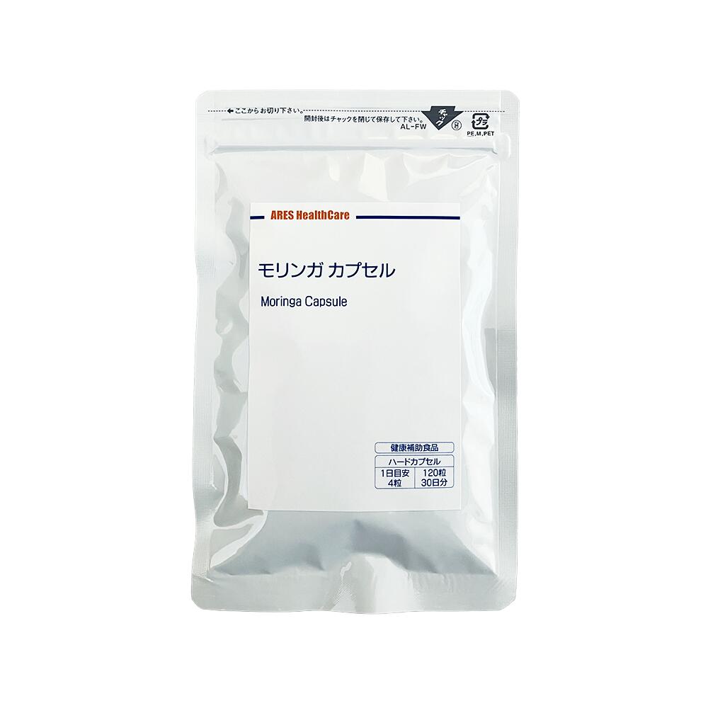 �� ���󥬥��ץ���30�����ڥ᡼��������̵�����������������������Բġˡۥ掠�ӥΥ� �����ѡ��ա��� ���� �� �������å� �Ľ� ���ࡼ���� �����ƥ��ʥ֥�