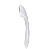 Aretiアレティクラリティ:リンクル(L)イオン導入型美顔器Clarity:wrinkle(L)