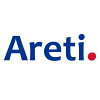 プレミアム美容家電 Areti.