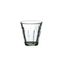 デュラレックス ピカルディー130 （DU-2427）