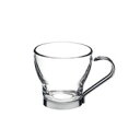 ボルミオリロッコ オスロ エスプレッソ (BO-1330)