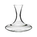 リーデル(RIEDEL) デカンター 2400/13 ウルトラマグナム