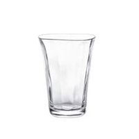 そぎ タンブラーM P-6645