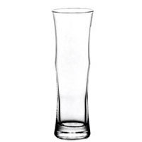 ロングタンブラー ジャパネスク B-26102HS