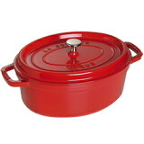 ȥ֡STAUB ԥå Х 23cm ꡼