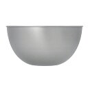柳宗理 ステンレスボール 23cm 18-8