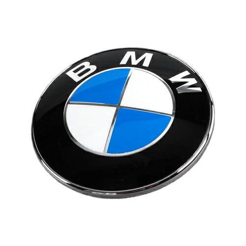 BMW(ɥľ͢)82mm֥ॻå(åȡ򴹥ġ롢°)51148132375