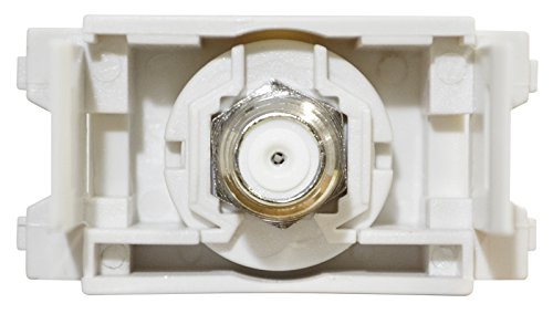 SOLID CABLE�ʥ���åɥ����֥�� 4K8K���������б� JJ���ƥ��ü�� TVT-JJ32