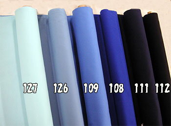 �ե���ȡ������å���֥륿���ס�110cm��