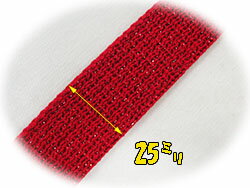 ���ơ��ס�25�ߥ��