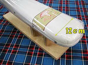 ­�Ĥ��ž夲�ϡ���� R142