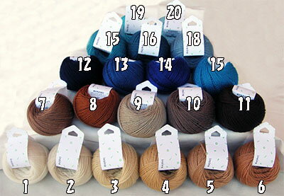 ヨコタ　（イロイロ）iroiro パート1