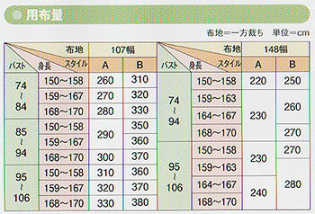 フィットパターン　 Vネックローブコート　6022