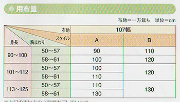 フィットパターン　 こども　Vネックジャンパースカート　5145