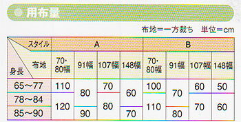 フィットパターン ベビー カーディガン 4792