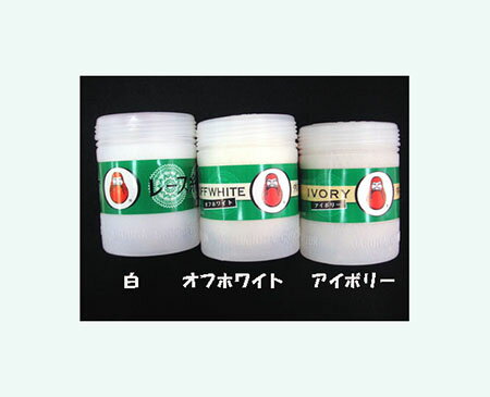 ダルマ レース糸＃40 100g