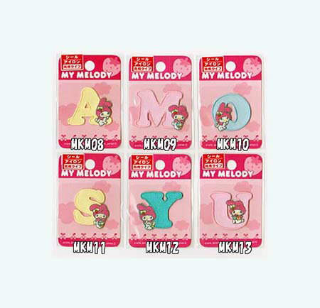 �ޥ�����ǥ������˥���롡����������������åڥ�