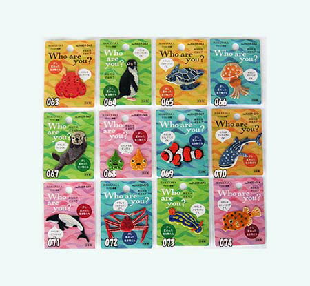 �ϥޥʥ���åڥ󡡥ա������桼�ѡ���3