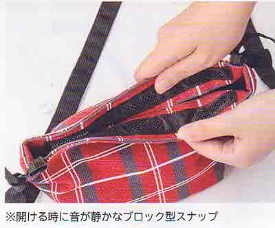 �����С����֥��å������ʥåץơ��ס�8�֥��å���4�ȡ���