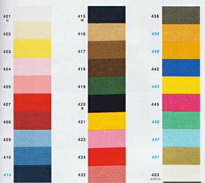 ����ץƥ� �磻��25���֥����ɥХ������ơ���