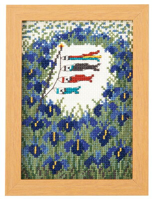楽天市場】刺繍 額付きの通販