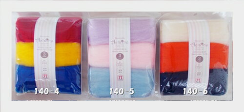 �����졼�̡�3�����åȡ��ѡ���2