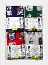 Ringo Fabric アリスインワンダーランド 50cmカット