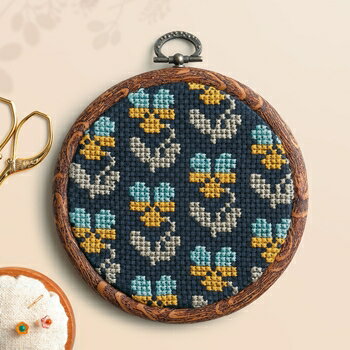 楽天市場】刺繍 額付きの通販
